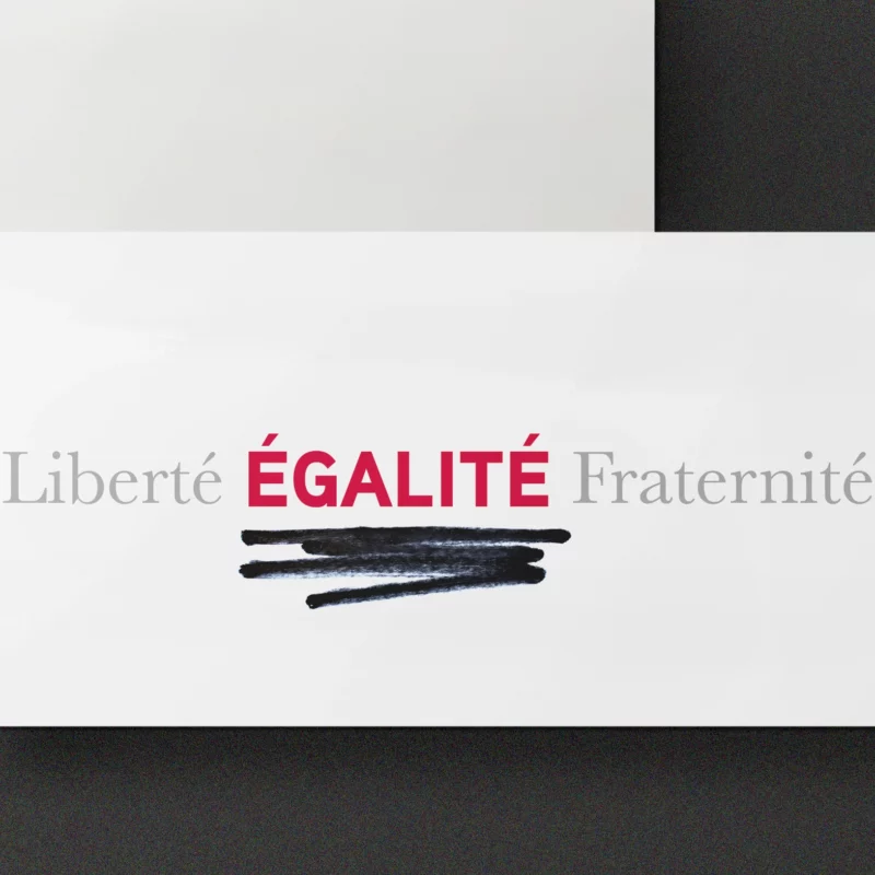 Centre Hubertine Auclert