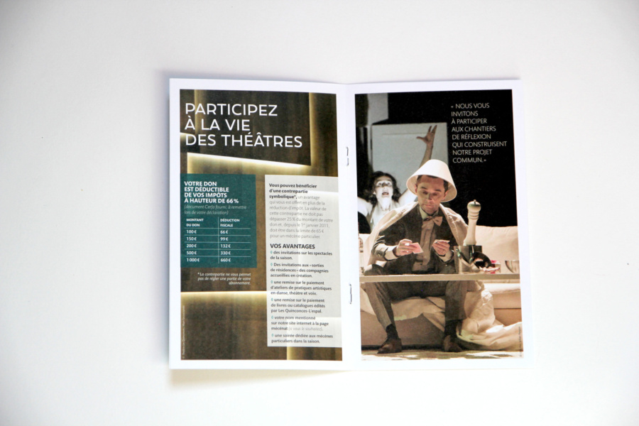 quinconces espal guide helene laforet graphiste