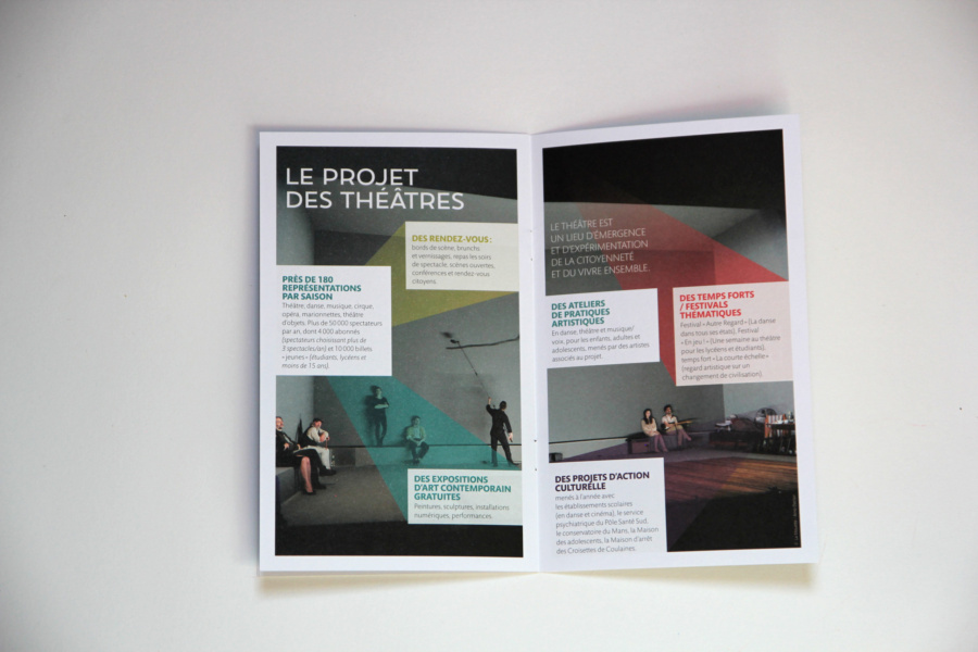 quinconces espal guide helene laforet graphiste