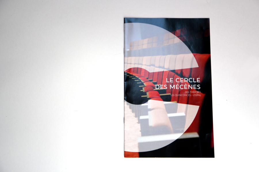 quinconces espal guide helene laforet graphiste