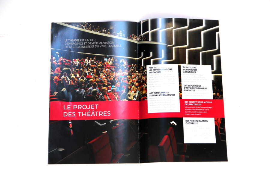 quinconces espal guide helene laforet graphiste