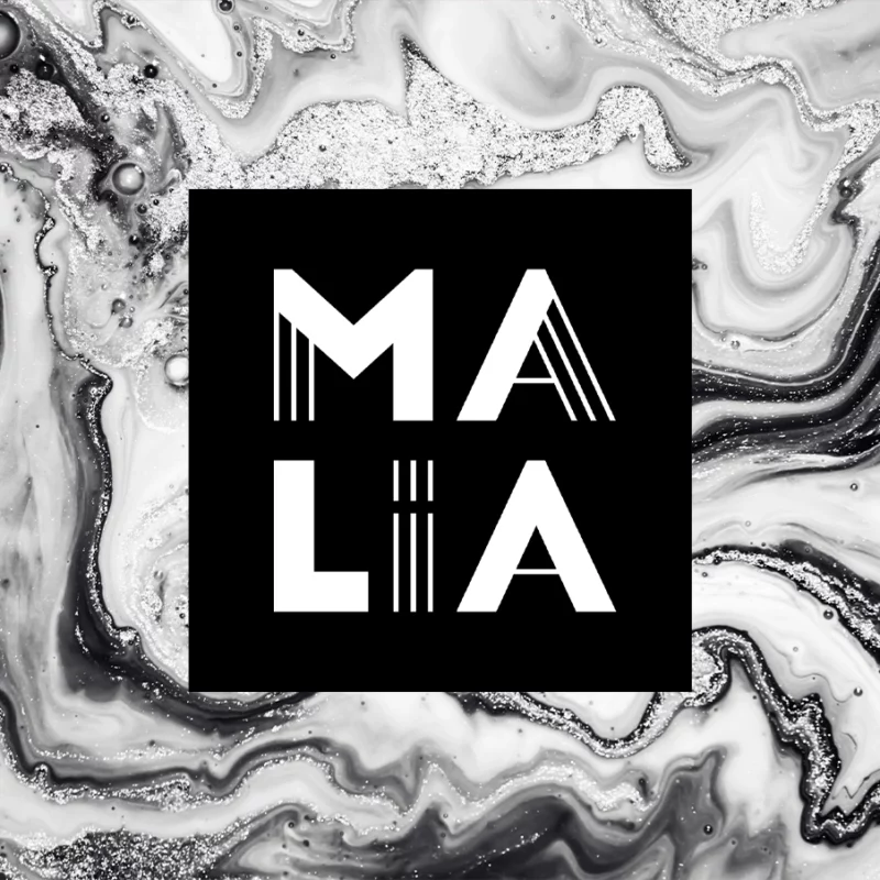 Malia