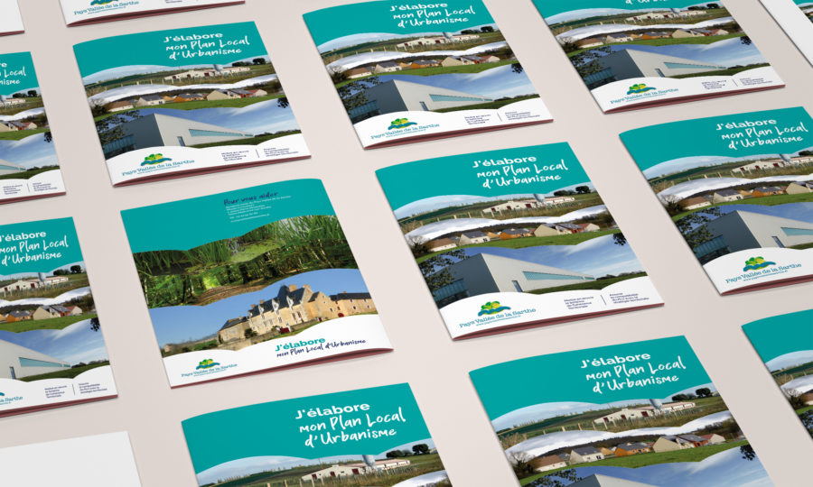 pays vallee de la sarthe guide helene laforet graphiste