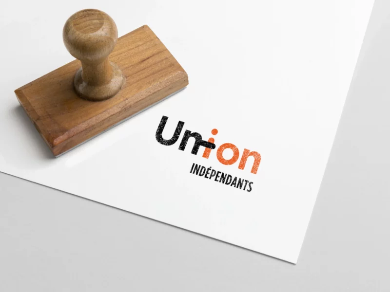 Union-indépendants CFDT