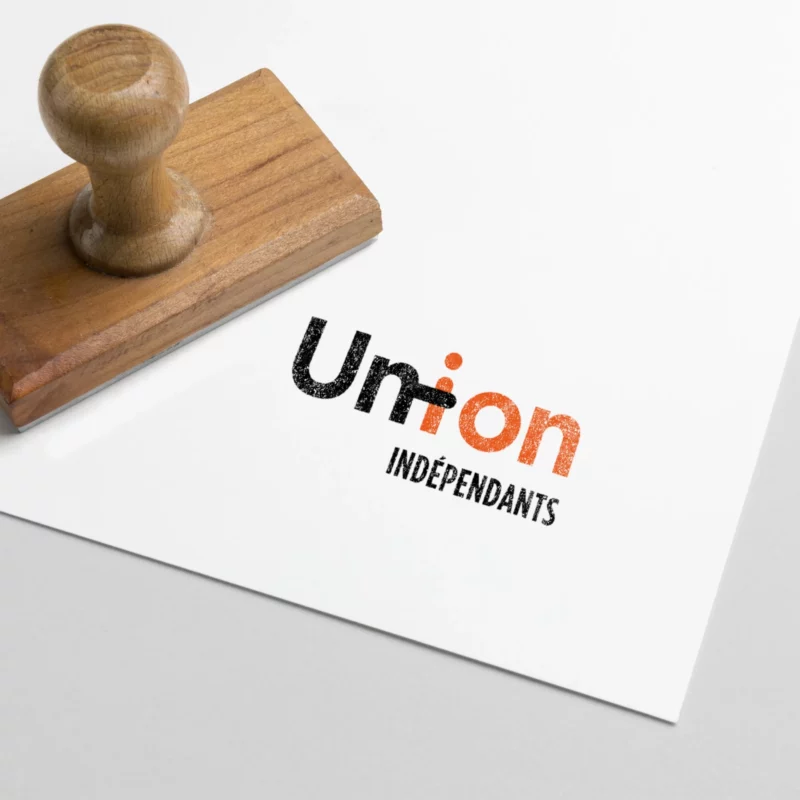 Union-indépendants CFDT