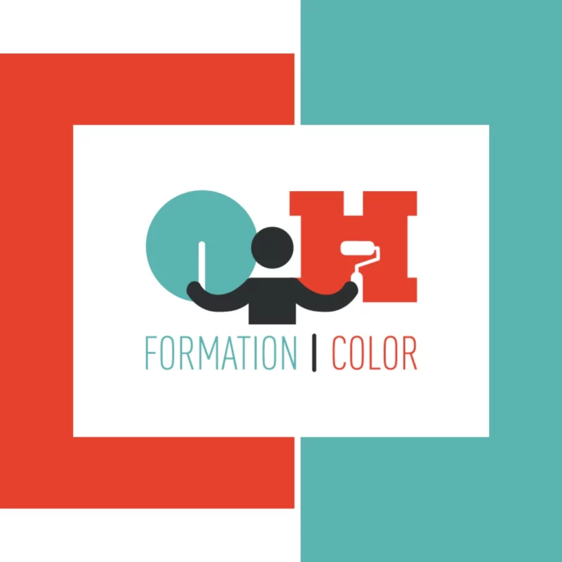 OH color