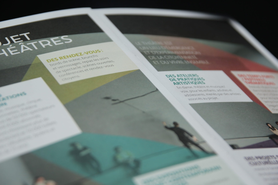 quinconces espal guide helene laforet graphiste