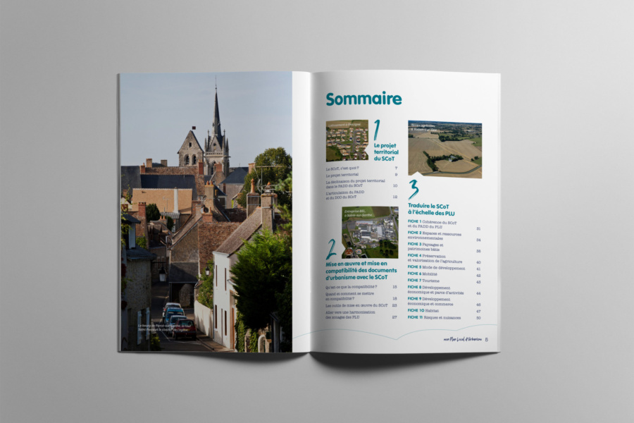 pays vallee de la sarthe guide helene laforet graphiste