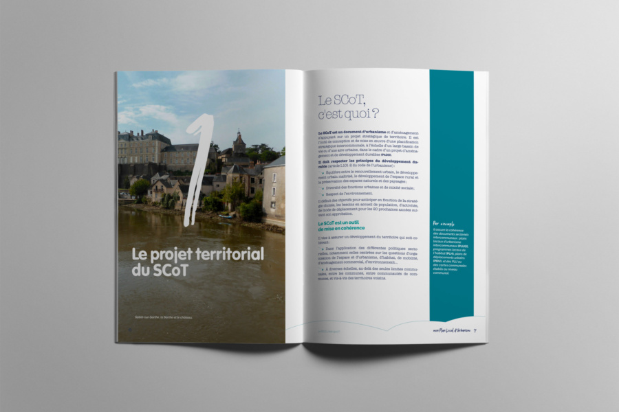 pays vallee de la sarthe guide helene laforet graphiste