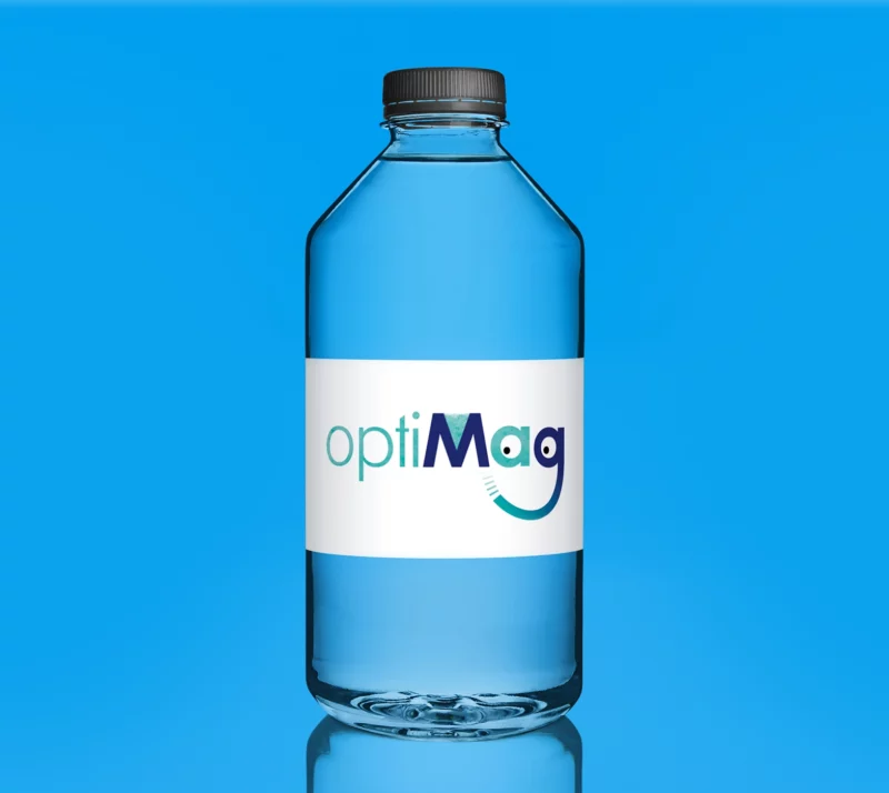 Clinique Victor Hugo