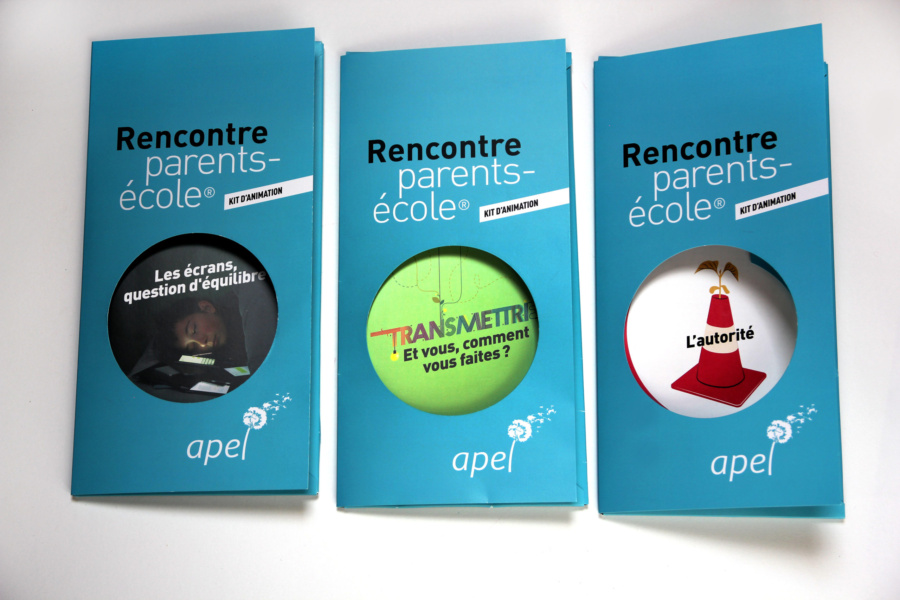 helene laforet graphiste agence graphisme apel