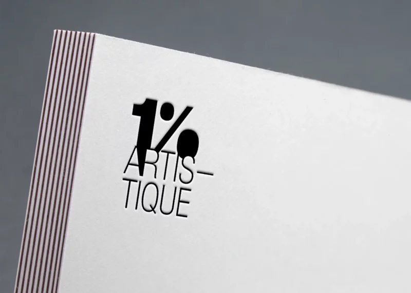 Conseil département Seine-Saint-Denis