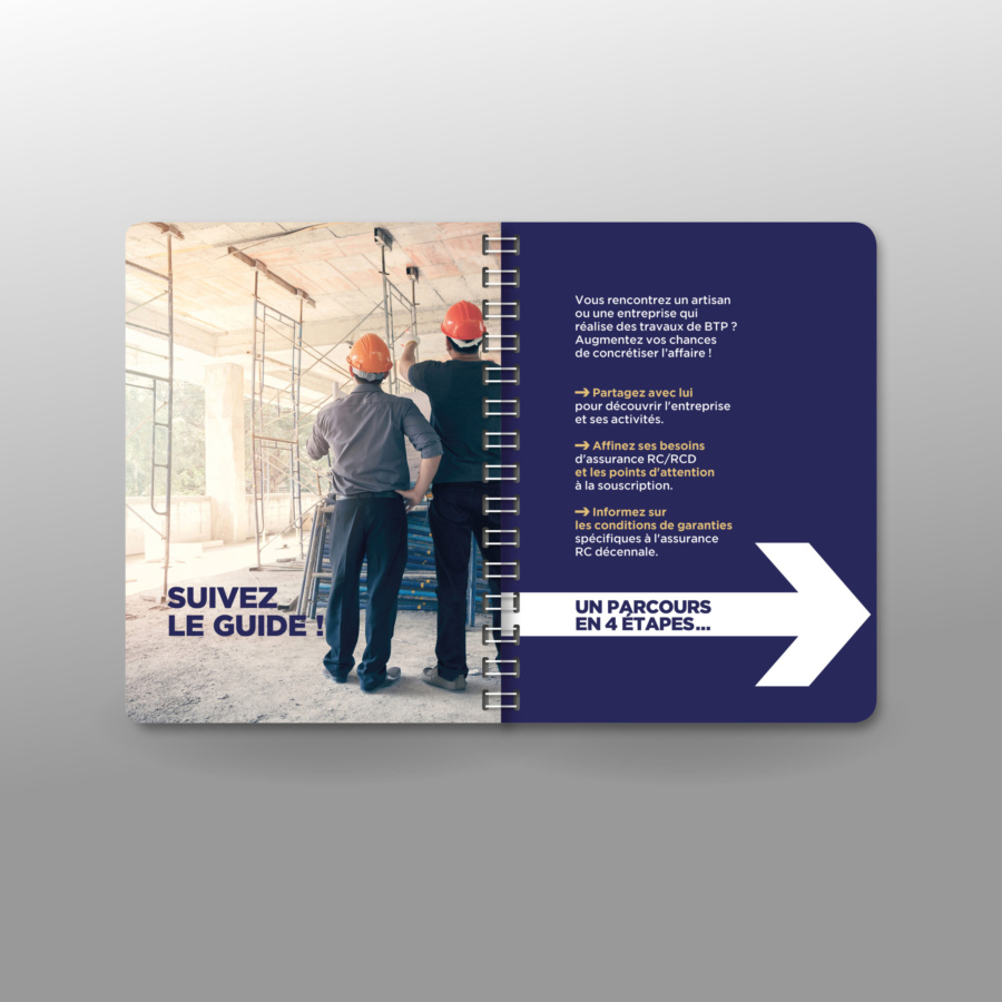 helene laforet graphiste le mans guide commercial mma