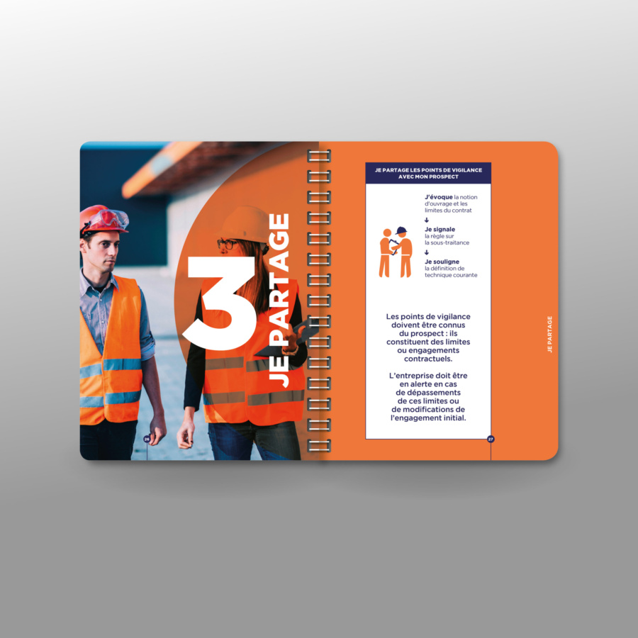 helene laforet graphiste le mans guide commercial mma