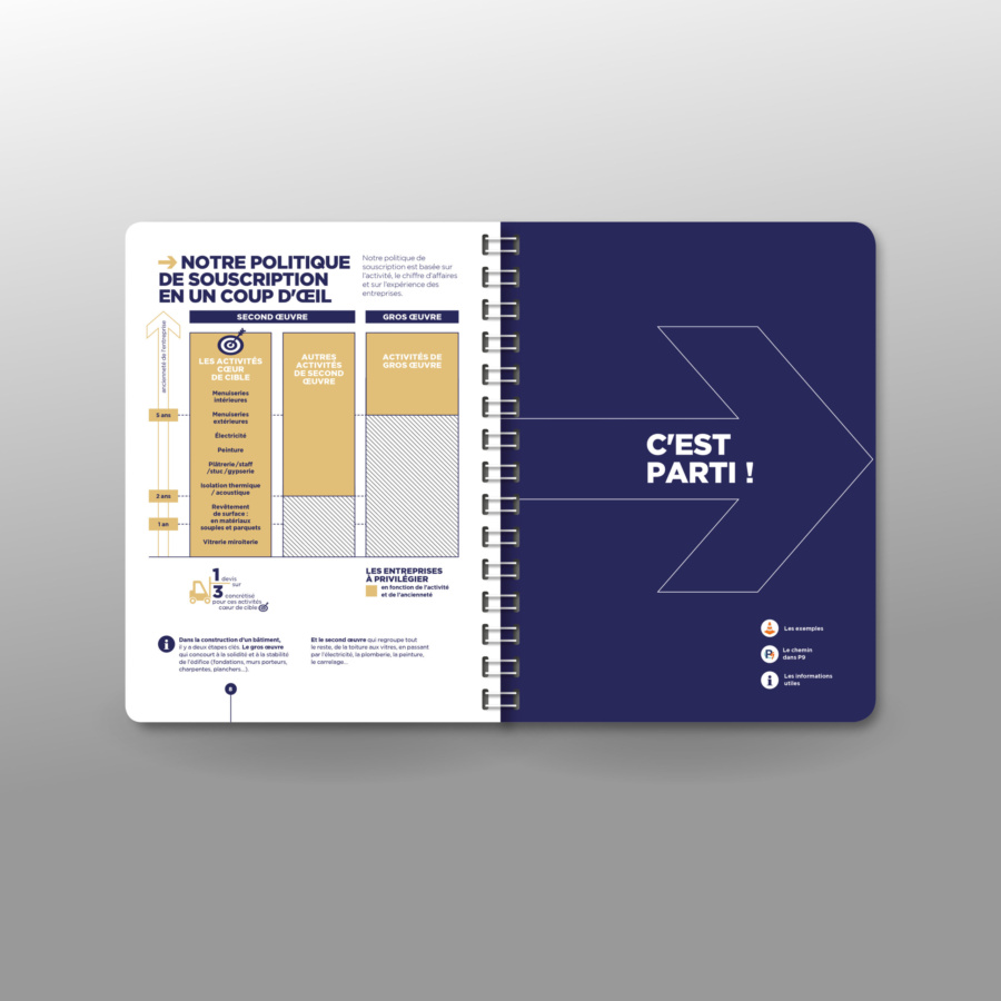 helene laforet graphiste le mans guide commercial mma