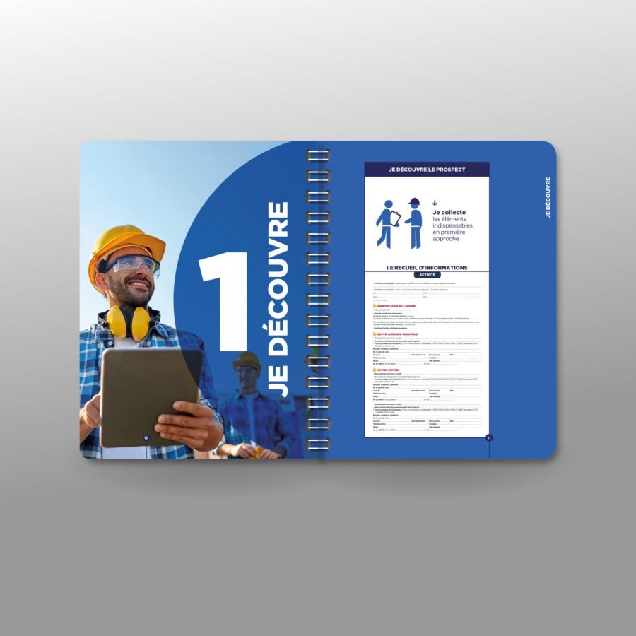 helene laforet graphiste le mans guide commercial mma