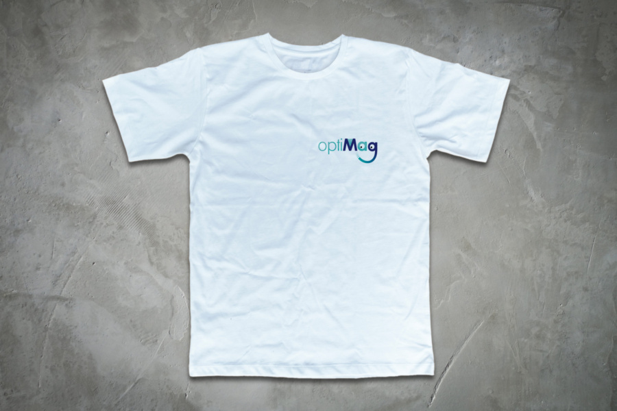 helene laforet graphiste le mans logotype label clinique victor hugo