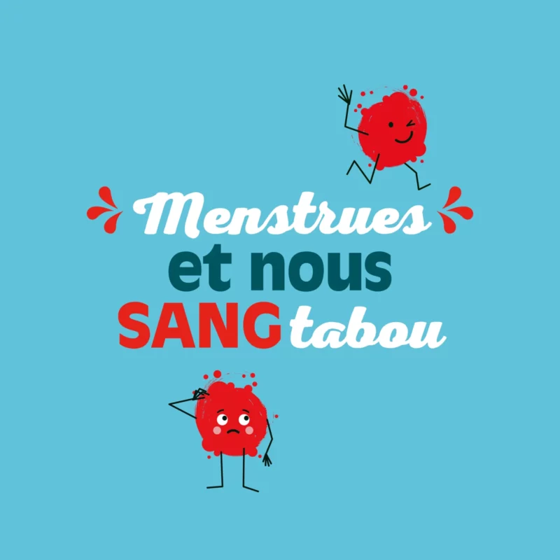 Collectif Tout SEXplique