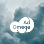 Création du logo de l'entreprise