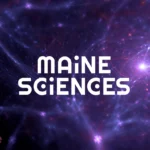 Communication visuelle Maine Sciences