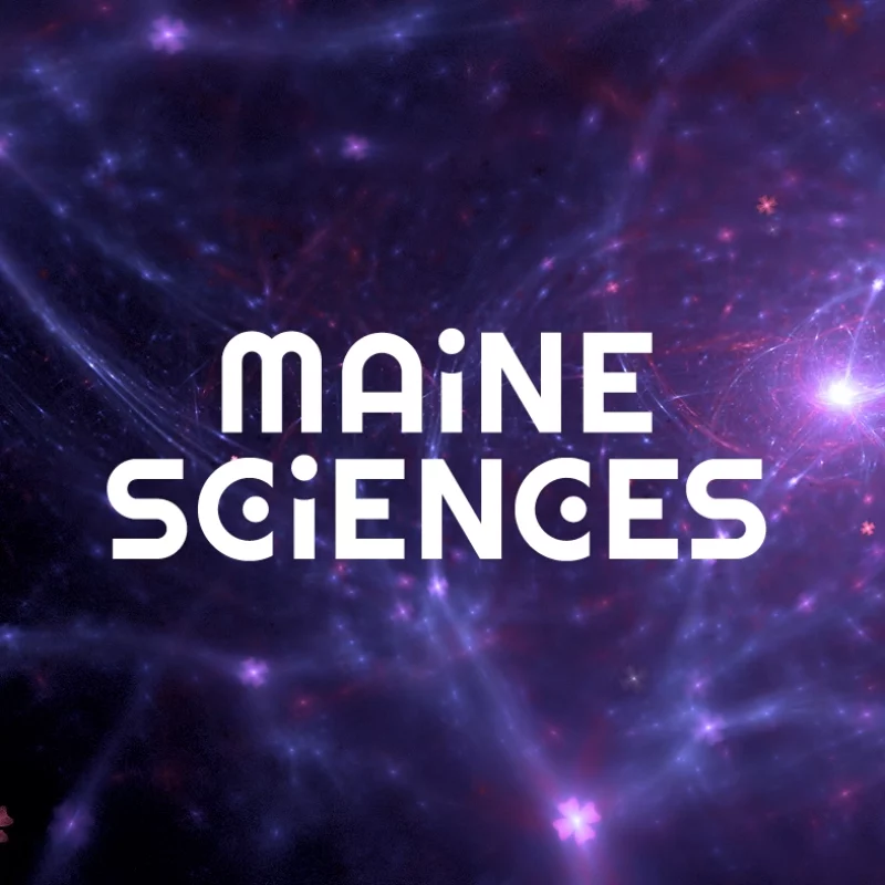 Maine Sciences